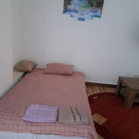 Villa Ika Ploce  Dış mekan fotoğraf
