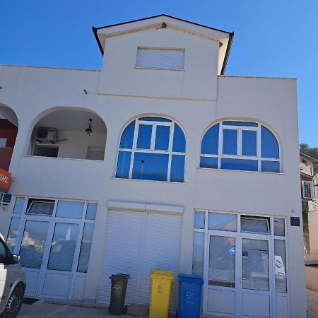 Villa Ika Ploce  Dış mekan fotoğraf