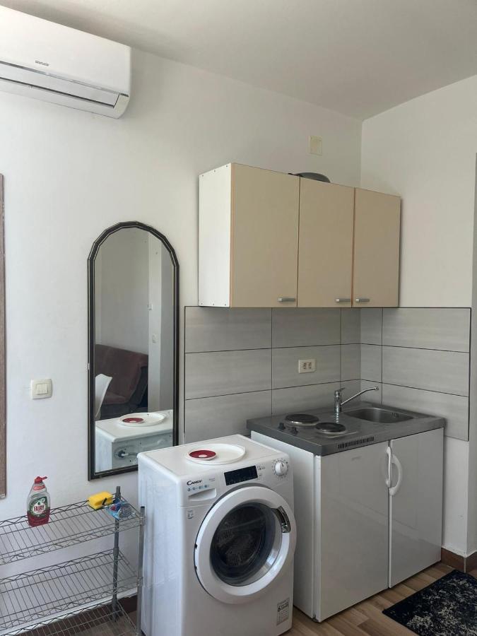 Villa Ika Ploce  Dış mekan fotoğraf