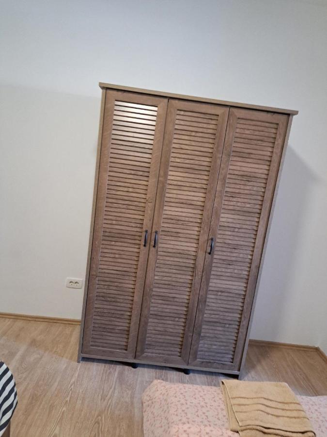 Villa Ika Ploce  Dış mekan fotoğraf