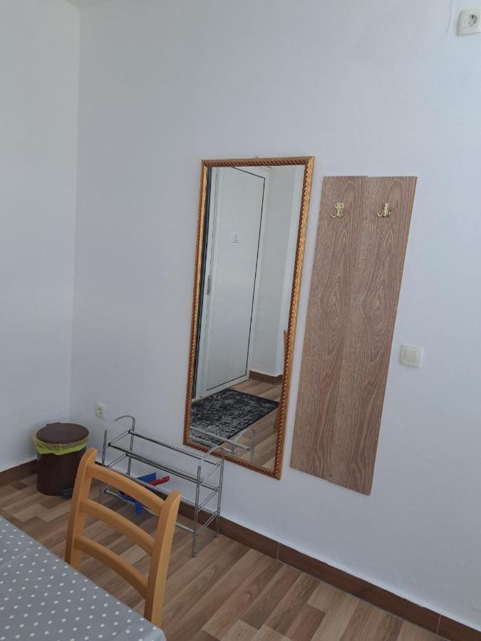 Villa Ika Ploce  Dış mekan fotoğraf