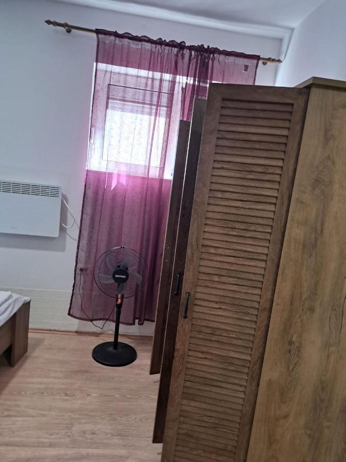 Villa Ika Ploce  Dış mekan fotoğraf